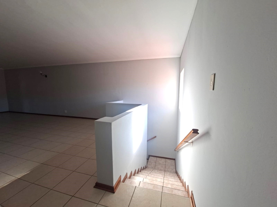 4 Bedroom Property for Sale in Winterhoek Park Eastern Cape